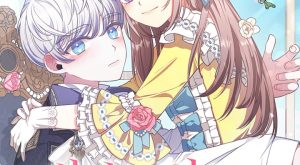 ebdd9e7578647ed856c5dd710960d05c