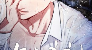 ec0a717503c5dc4762000fd38d9704a1