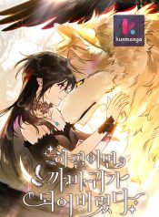 ec16a181ad20bbe70d58fc7bc94e4d34