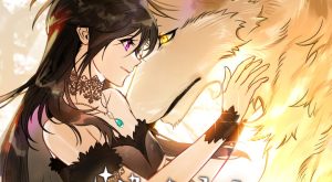 ec16a181ad20bbe70d58fc7bc94e4d34