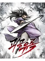 ec2a27063081de3abada5d1bc254c4d4