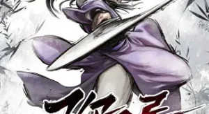 ec2a27063081de3abada5d1bc254c4d4