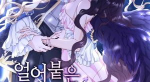 ec7622f70ded3f40c3f969a78a2ff842