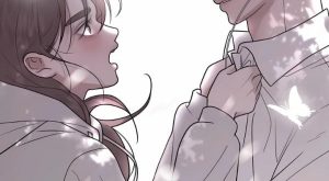 ec8e49080d6b061ba544ceced8912ccb