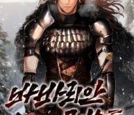 ec98a7e200d94332e5f76c4e825045c9