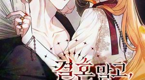 ecb377be6a50b0ef9effd2387c4885df