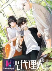 ecb37d34d24c0964bf0aef298550898c