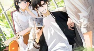 ecb37d34d24c0964bf0aef298550898c