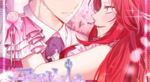 ecd83a82c5b9027a67ed50c1c162089a