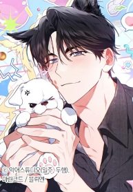 ecf985a49e4e0c9c3ede97907e11e1d7