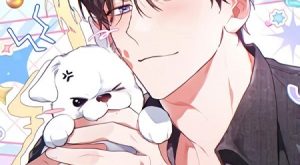 ecf985a49e4e0c9c3ede97907e11e1d7