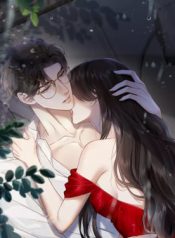 ed195d4f23a146b06d8b77ce474c5406