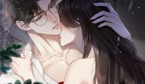 ed195d4f23a146b06d8b77ce474c5406