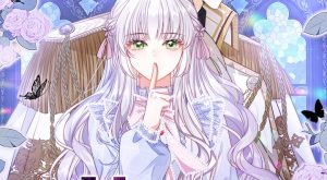 ed4e45404f42b2cdcdd88c73a6ec406b