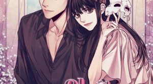 ed5409d2b553660ba25cab6f2696e8ea