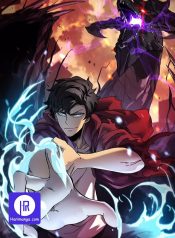 ed9ae00b73509529145f71e22a482a88