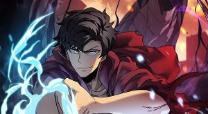 ed9ae00b73509529145f71e22a482a88