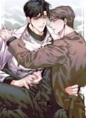 eda10f420a6aff0ae568ae4c42964081