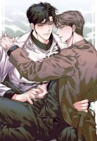 eda10f420a6aff0ae568ae4c42964081