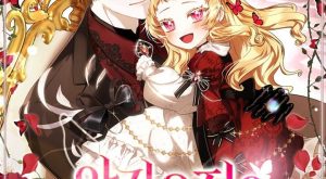 edb03da70eb05998c0cb3f8241e49d30