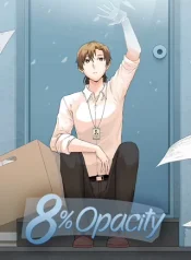 ee3ad65115f4cfbf1565b5bf85b86e96