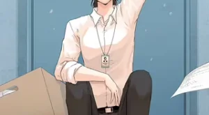 ee3ad65115f4cfbf1565b5bf85b86e96