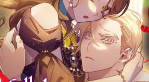 ee4e61de80a74cc3d49ab12f22d3c8eb