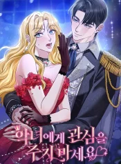 ee7231e6a0d4cfecfc36001fb8a7da98