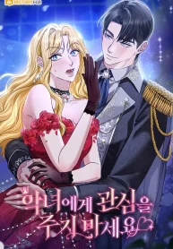 ee7231e6a0d4cfecfc36001fb8a7da98