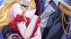 ee7231e6a0d4cfecfc36001fb8a7da98