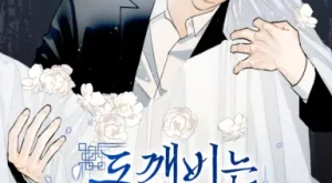 ee750ce01955b2ccd1b5f1bbc2bab74e