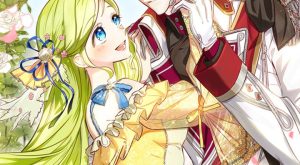 eec75077ed0468d7d1990898a757eafc