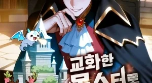 eed9cc435ed8fdaa960b9e5790115d90