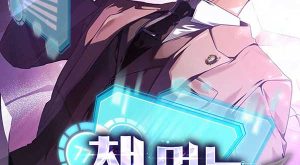 eee741d2a7103169097b6f884908634d