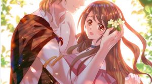 ef31992d331a82104477a844a35d54bd