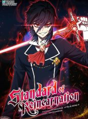 ef47ddef5afaa1fbec4a565b1f420847