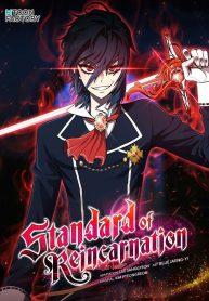 ef47ddef5afaa1fbec4a565b1f420847