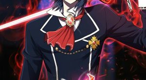 ef47ddef5afaa1fbec4a565b1f420847