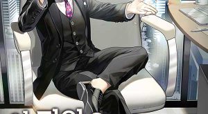 ef4f96e3bdff493a56f213dd9961f352