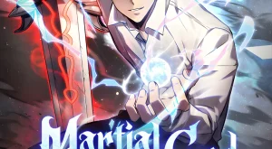 ef543384d0d335529e07eddc7d7224ce