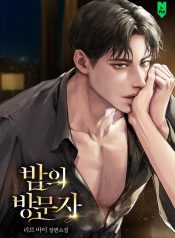 ef5ca36f6e8a5433c63a490a163f6aa2