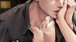 ef5ca36f6e8a5433c63a490a163f6aa2