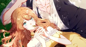 ef5d589188138a761e6eedf8e54b5c3b