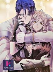 ef6e10ac665826c68bdabc52e8c5706b