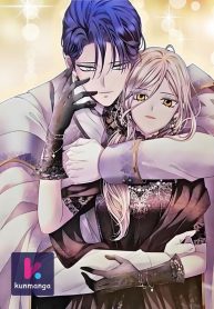 ef6e10ac665826c68bdabc52e8c5706b