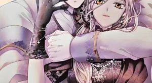 ef6e10ac665826c68bdabc52e8c5706b