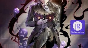 ef80f307b8bae694d9dbeca0b5540686