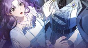 ef811d7f5a3d8924fe90783ba3a2899e