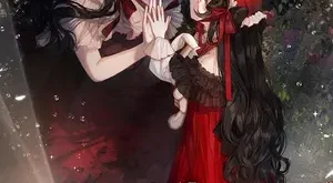 ef818447288519d88603f2c73d0d8615