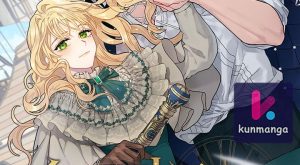 efc8167e9ad5e7ce81a3c4ff1c3774dd